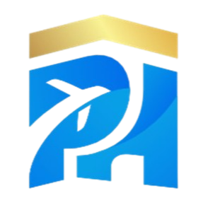 Logo Perjalanan Hikmah