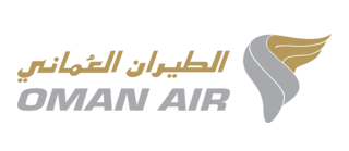 Emirates Logo