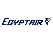 Emirates Logo